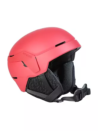ATOMIC | Kinder Skihelm Count JR | 